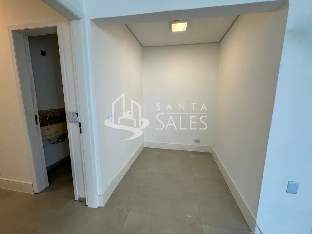 Apartamento, 3 quartos, 160 m² - Foto 4