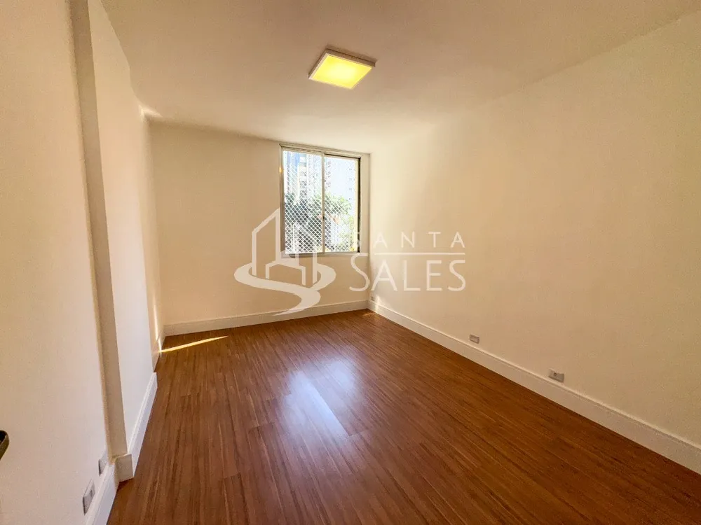 Apartamento, 3 quartos, 160 m² - Foto 2