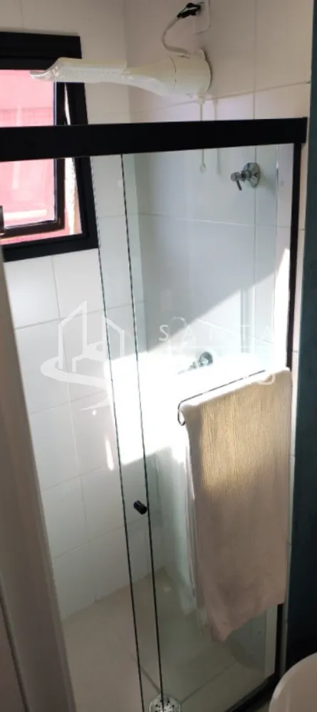 Apartamento, 1 quarto, 24 m² - Foto 3
