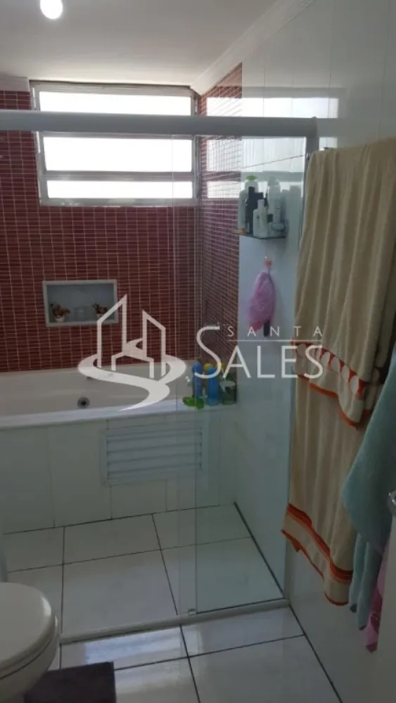 Apartamento, 2 quartos, 72 m² - Foto 6