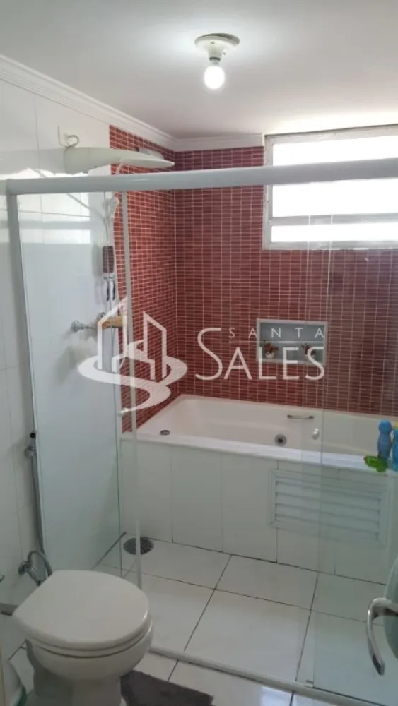Apartamento, 2 quartos, 72 m² - Foto 13