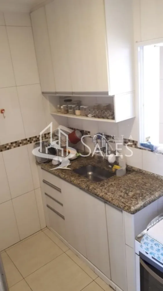 Apartamento, 2 quartos, 72 m² - Foto 5