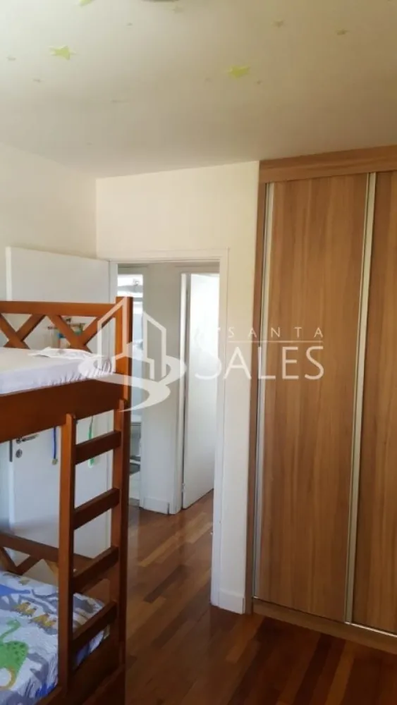 Apartamento, 2 quartos, 72 m² - Foto 10