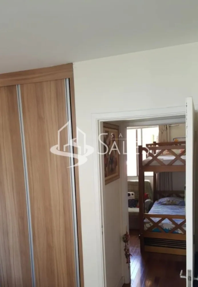 Apartamento, 2 quartos, 72 m² - Foto 16