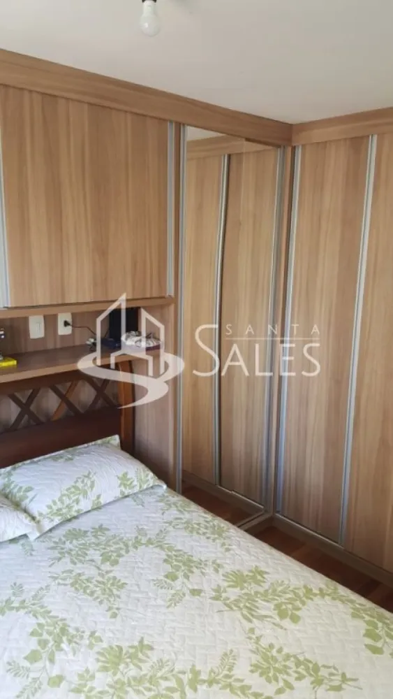 Apartamento, 2 quartos, 72 m² - Foto 15