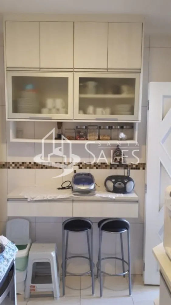 Apartamento, 2 quartos, 72 m² - Foto 4