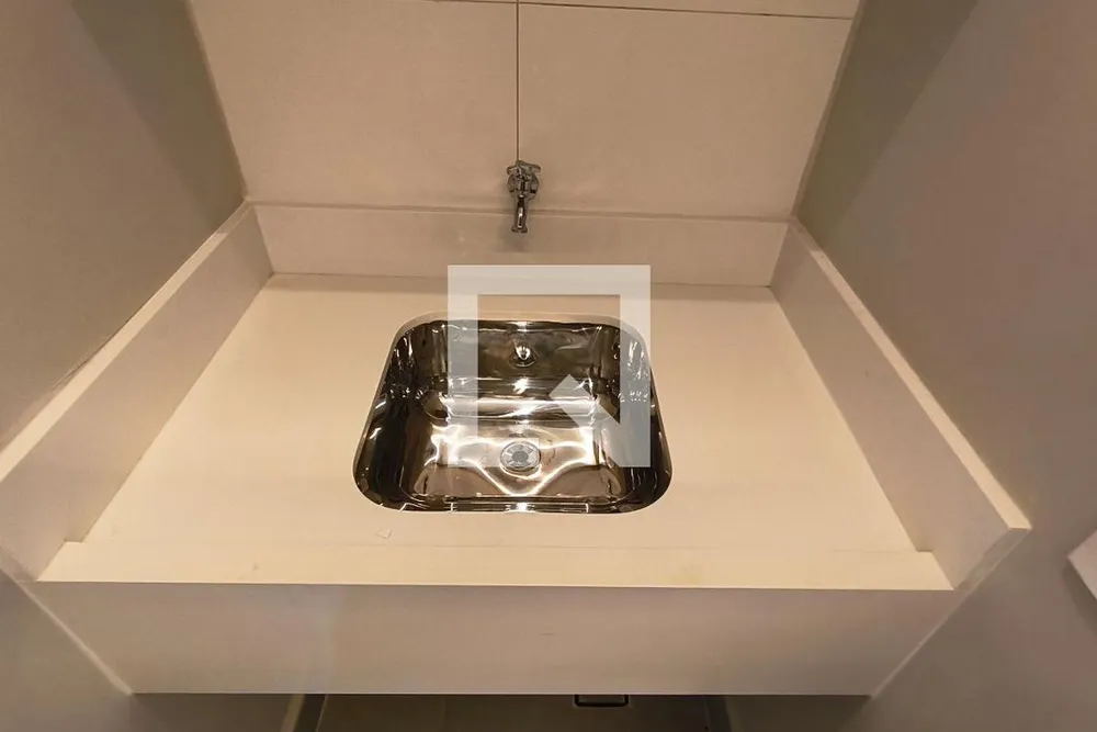 Kitnet-Studio, 28 m² - Foto 7