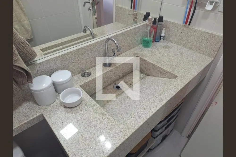 Apartamento, 2 quartos, 70 m² - Foto 4