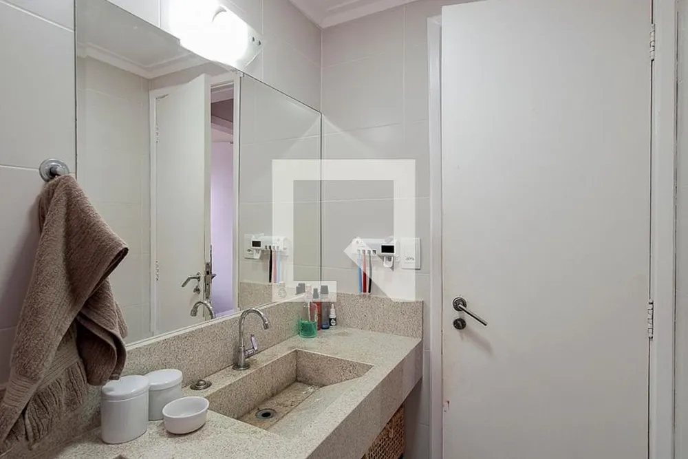 Apartamento, 2 quartos, 70 m² - Foto 2