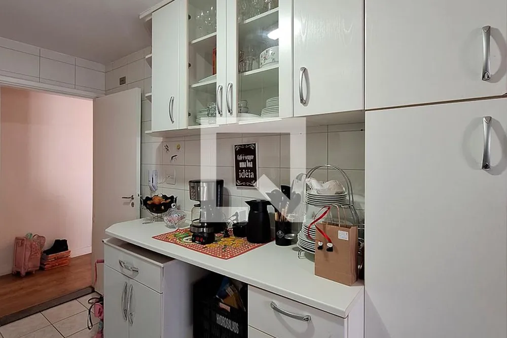 Apartamento, 2 quartos, 70 m² - Foto 6