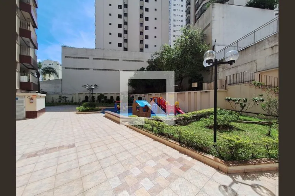 Apartamento, 2 quartos, 70 m² - Foto 3
