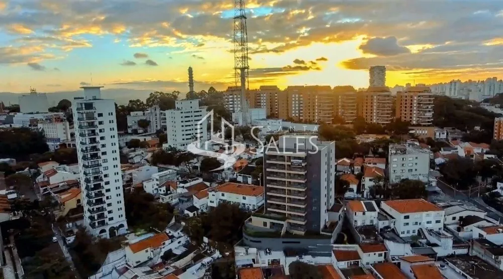 Apartamento, 3 quartos, 103 m² - Foto 4