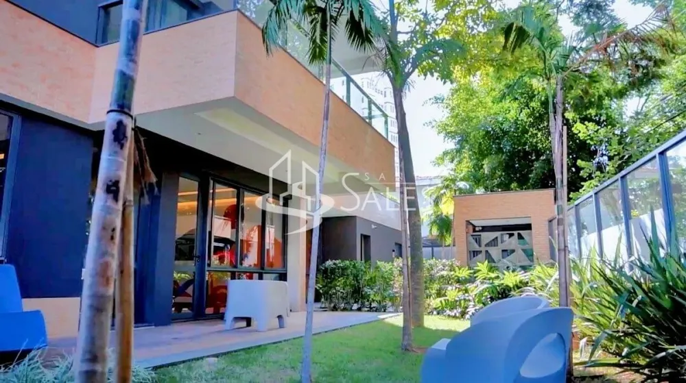 Apartamento, 3 quartos, 103 m² - Foto 8