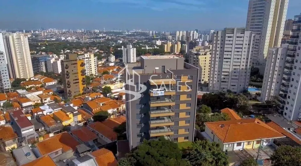 Apartamento, 3 quartos, 103 m² - Foto 12