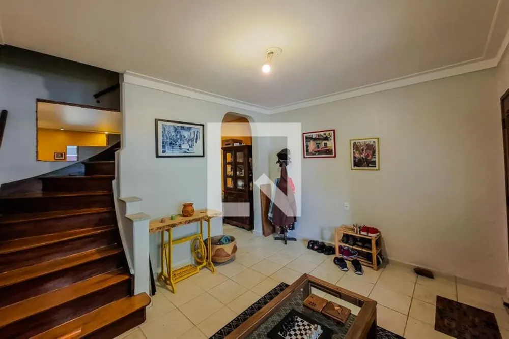 Casa, 3 quartos, 150 m² - Foto 1