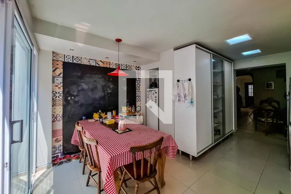 Casa, 3 quartos, 150 m² - Foto 15