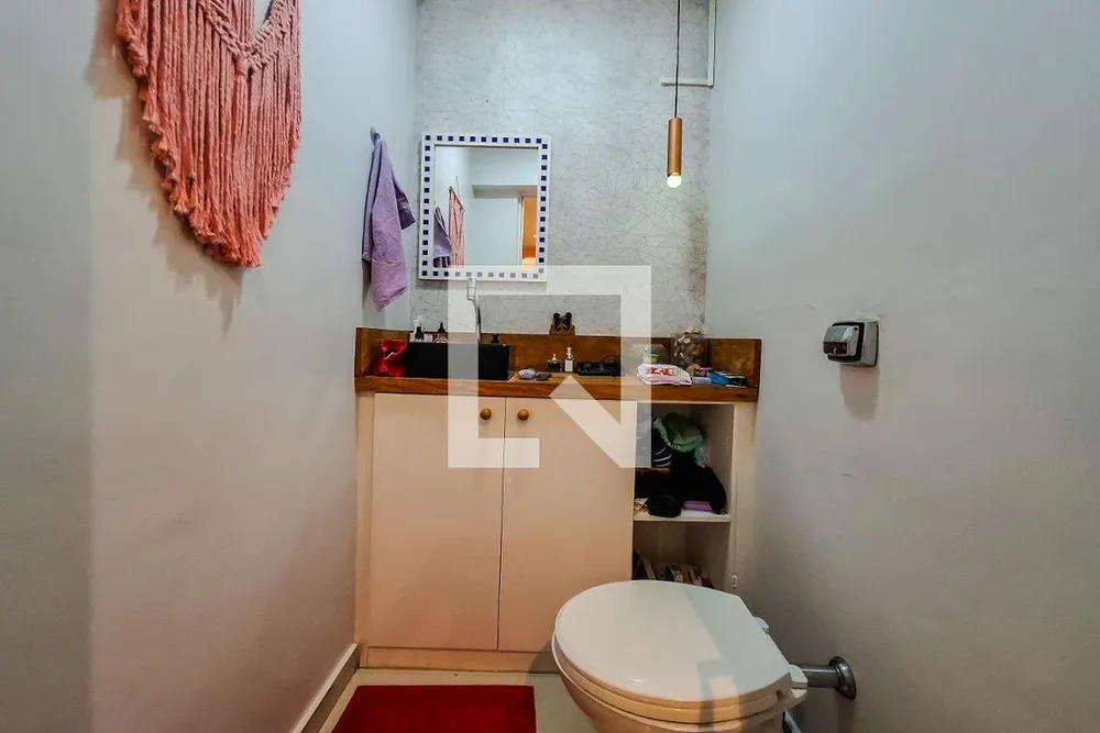 Casa, 3 quartos, 150 m² - Foto 5
