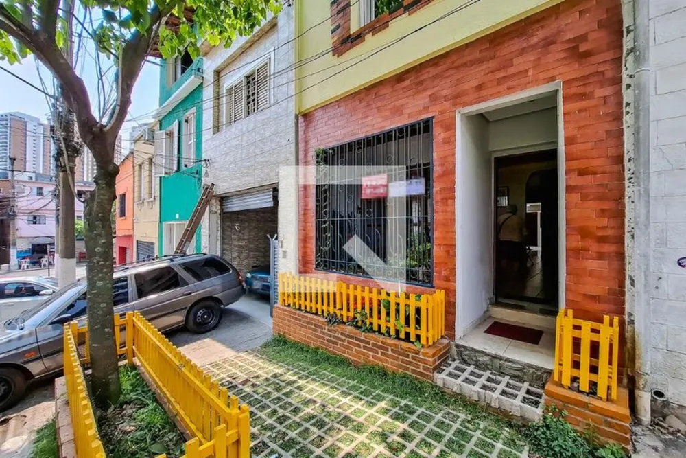 Casa, 3 quartos, 150 m² - Foto 16