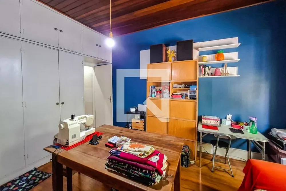 Casa, 3 quartos, 150 m² - Foto 6