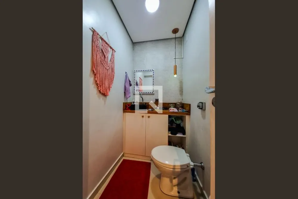 Casa, 3 quartos, 150 m² - Foto 4