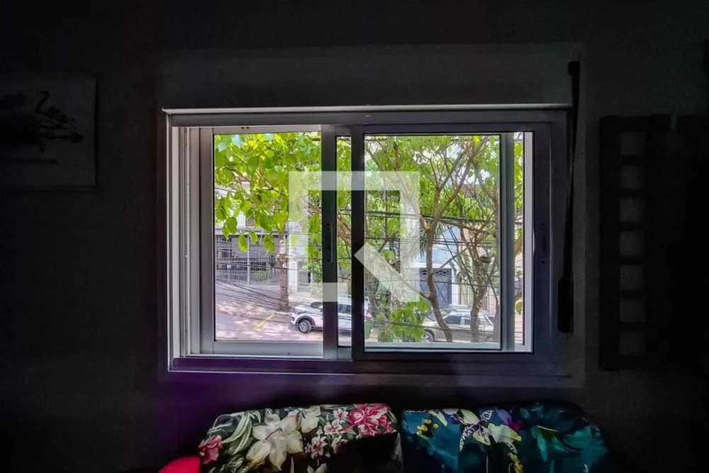 Casa, 3 quartos, 150 m² - Foto 7
