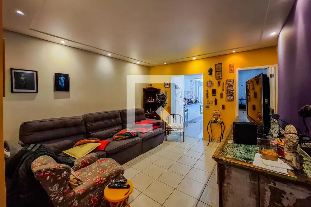 Casa, 3 quartos, 150 m² - Foto 3