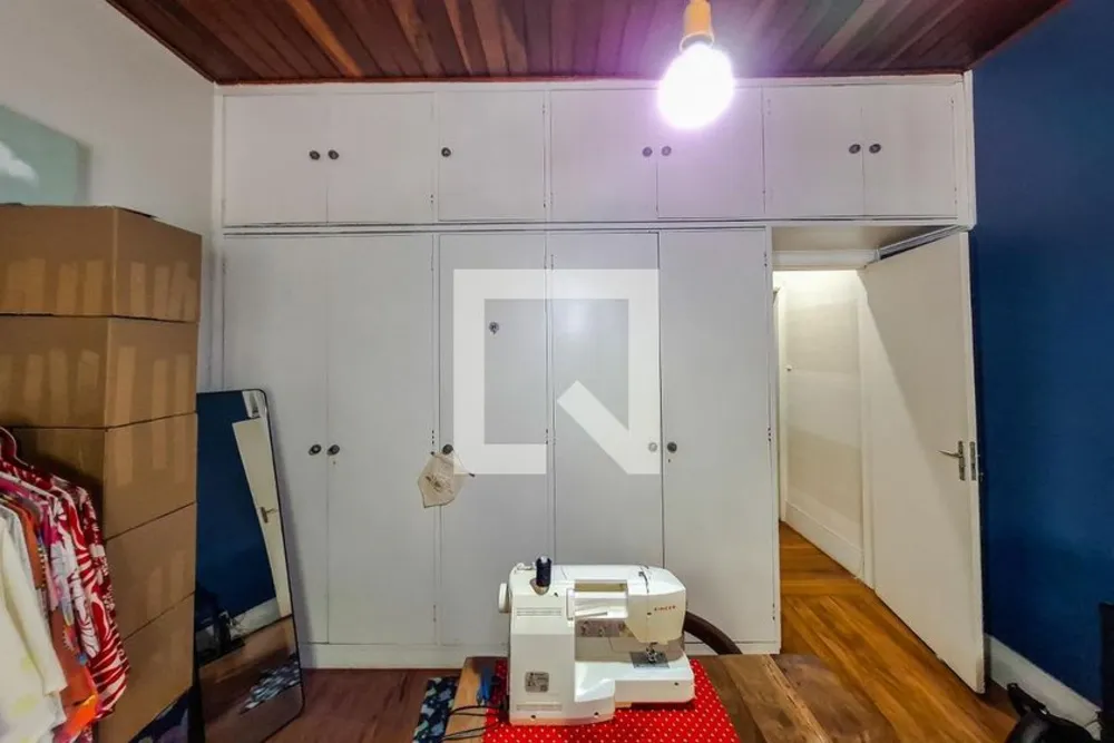 Casa, 3 quartos, 150 m² - Foto 8