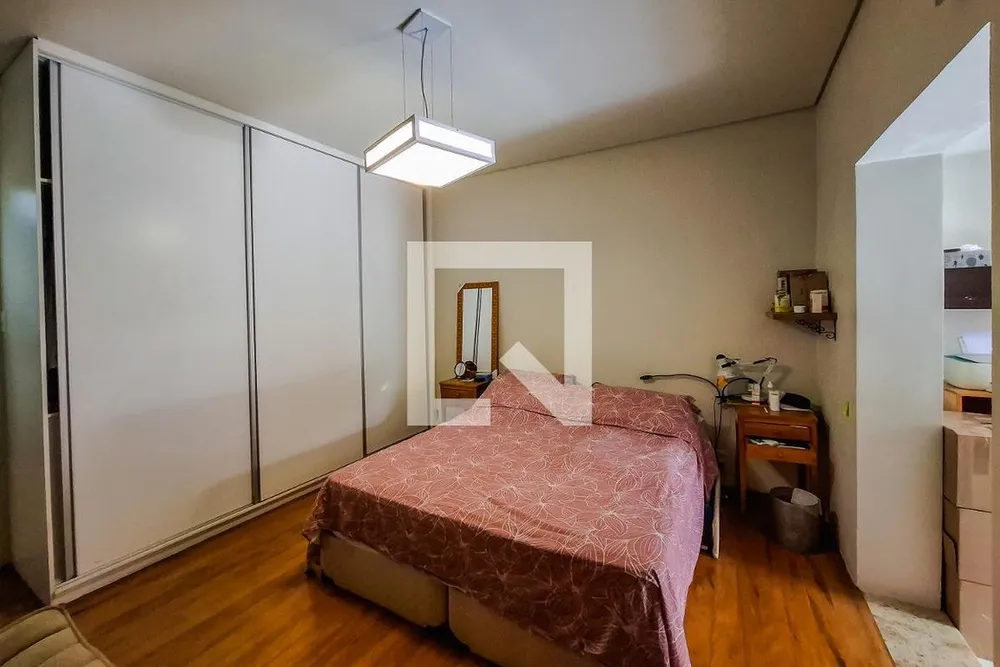 Casa, 3 quartos, 150 m² - Foto 9