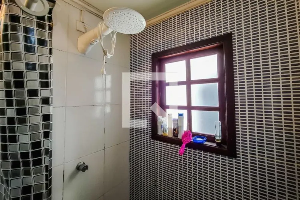 Casa, 3 quartos, 150 m² - Foto 13