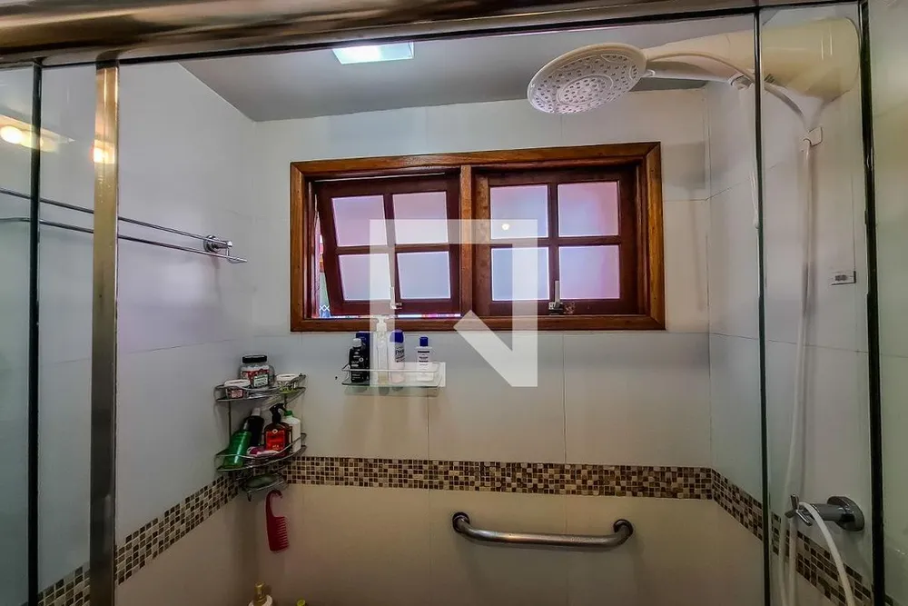 Casa, 3 quartos, 150 m² - Foto 11