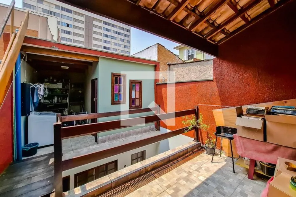 Casa, 3 quartos, 150 m² - Foto 12