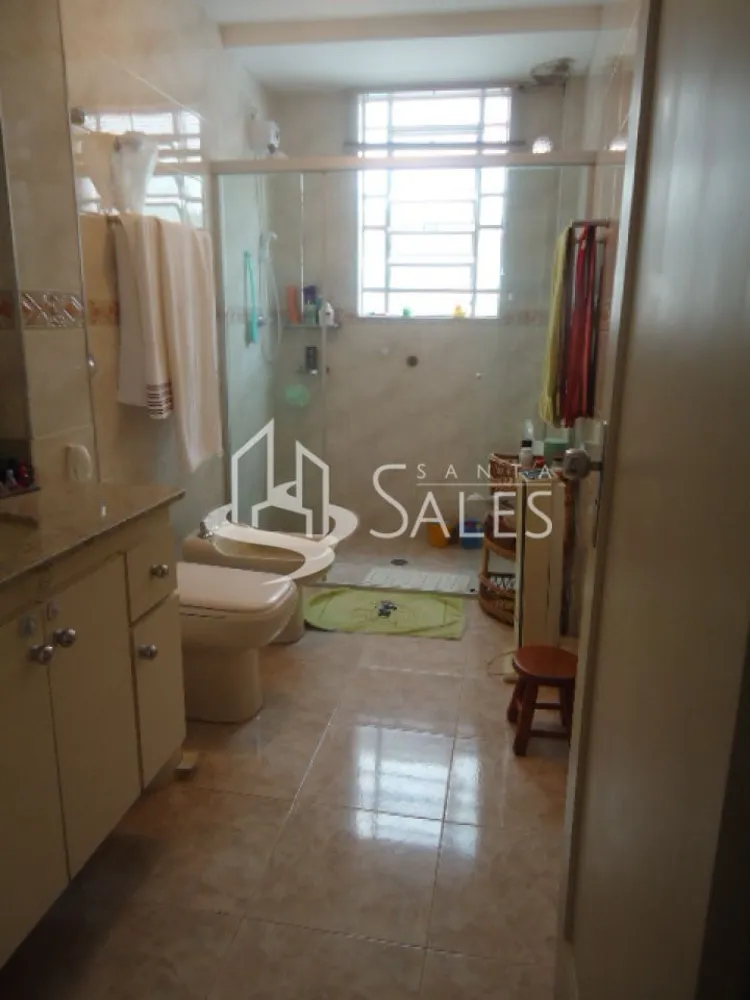 Apartamento, 3 quartos, 167 m² - Foto 6