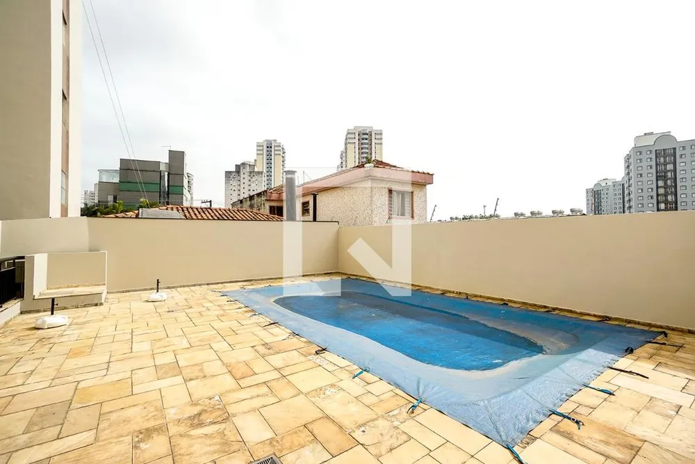 Apartamento, 3 quartos, 90 m² - Foto 4