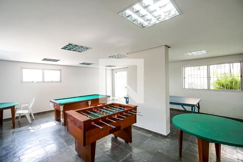 Apartamento, 3 quartos, 90 m² - Foto 1