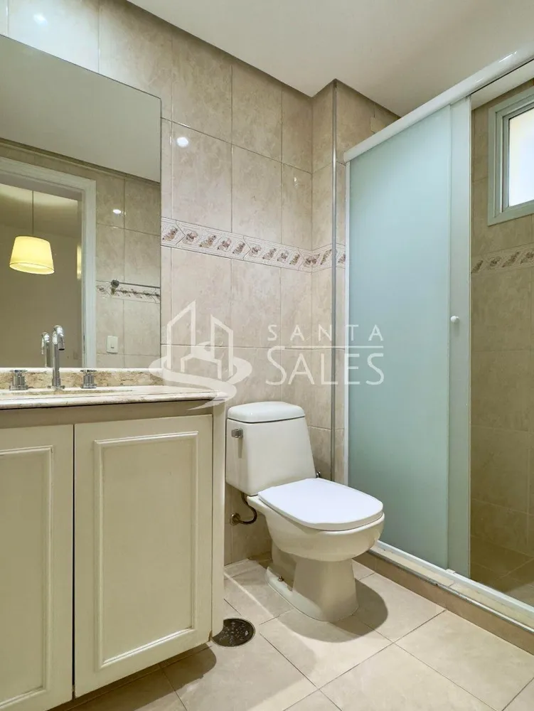 Apartamento, 4 quartos, 300 m² - Foto 12