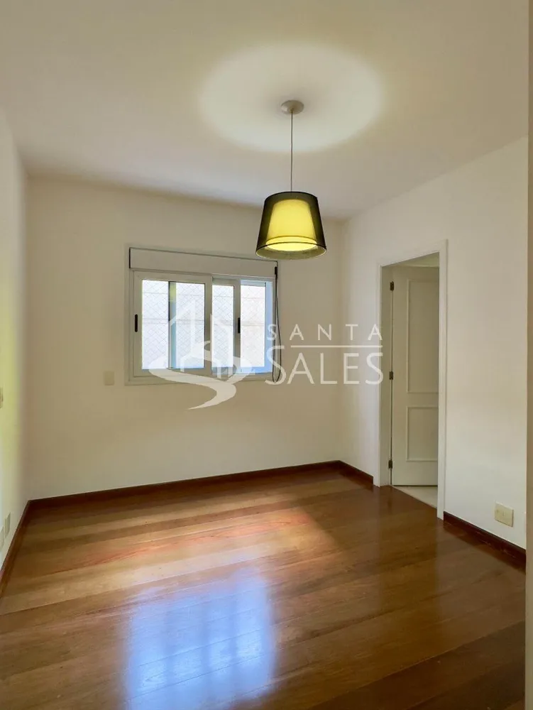 Apartamento, 4 quartos, 300 m² - Foto 6
