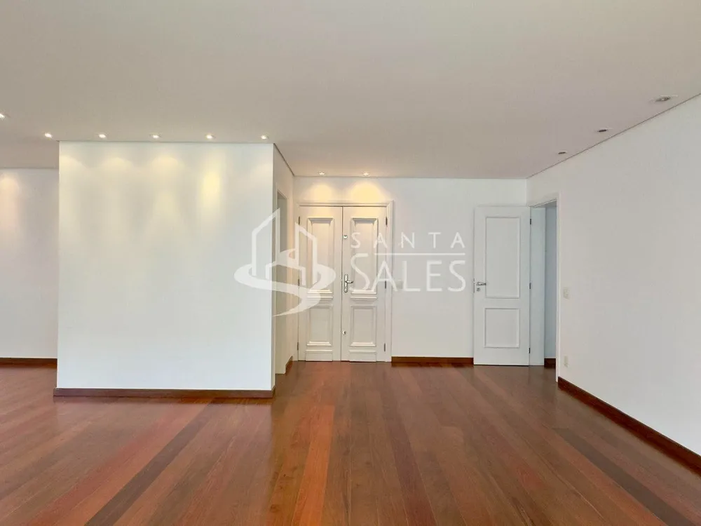 Apartamento, 4 quartos, 300 m² - Foto 3