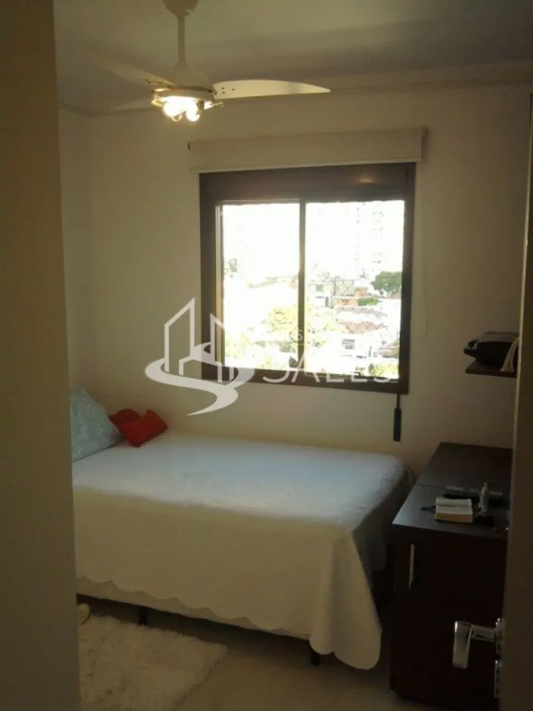 Apartamento, 3 quartos, 114 m² - Foto 8