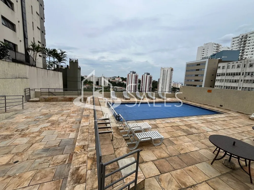 Apartamento, 3 quartos, 120 m² - Foto 4