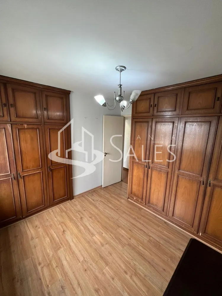 Apartamento, 3 quartos, 120 m² - Foto 13