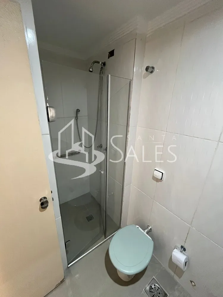 Apartamento, 3 quartos, 120 m² - Foto 4