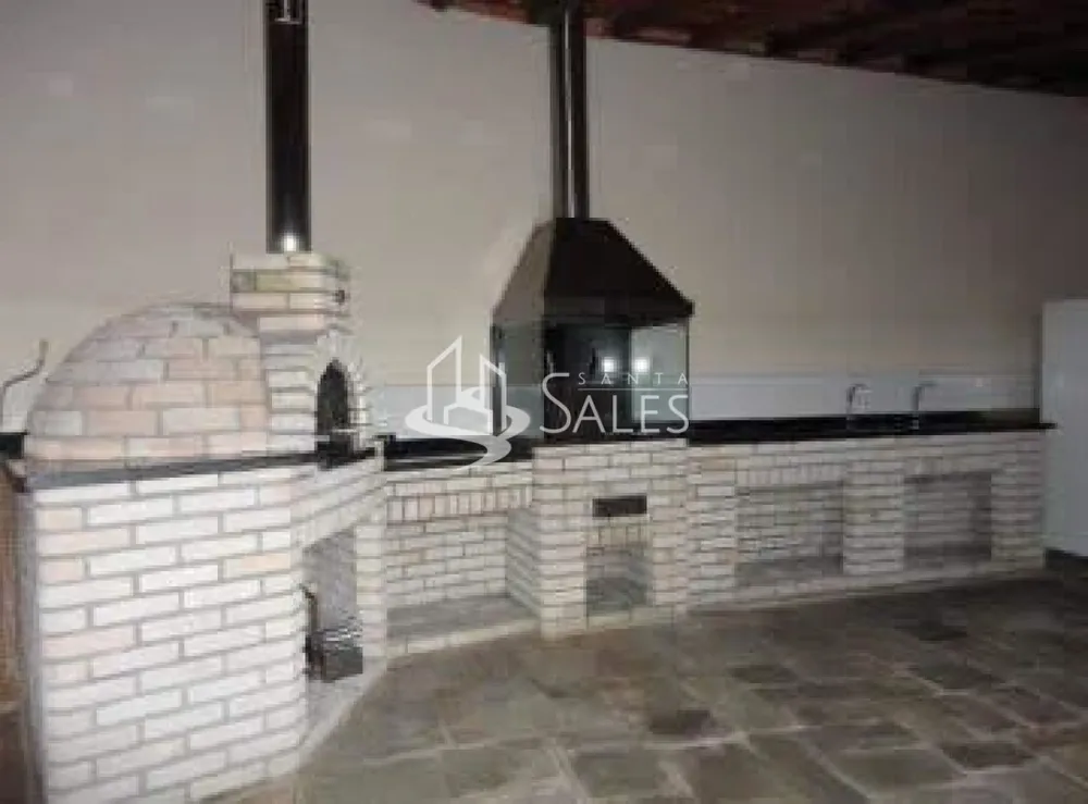 Apartamento, 2 quartos, 213 m² - Foto 8