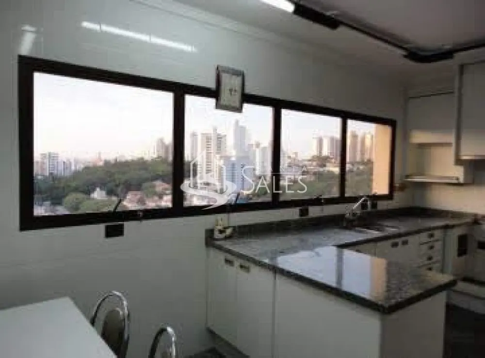 Apartamento, 2 quartos, 213 m² - Foto 6