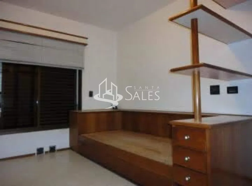 Apartamento, 2 quartos, 213 m² - Foto 2