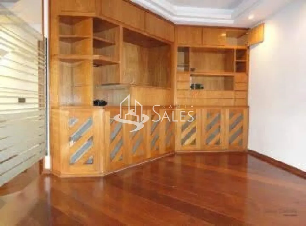 Apartamento, 2 quartos, 213 m² - Foto 3