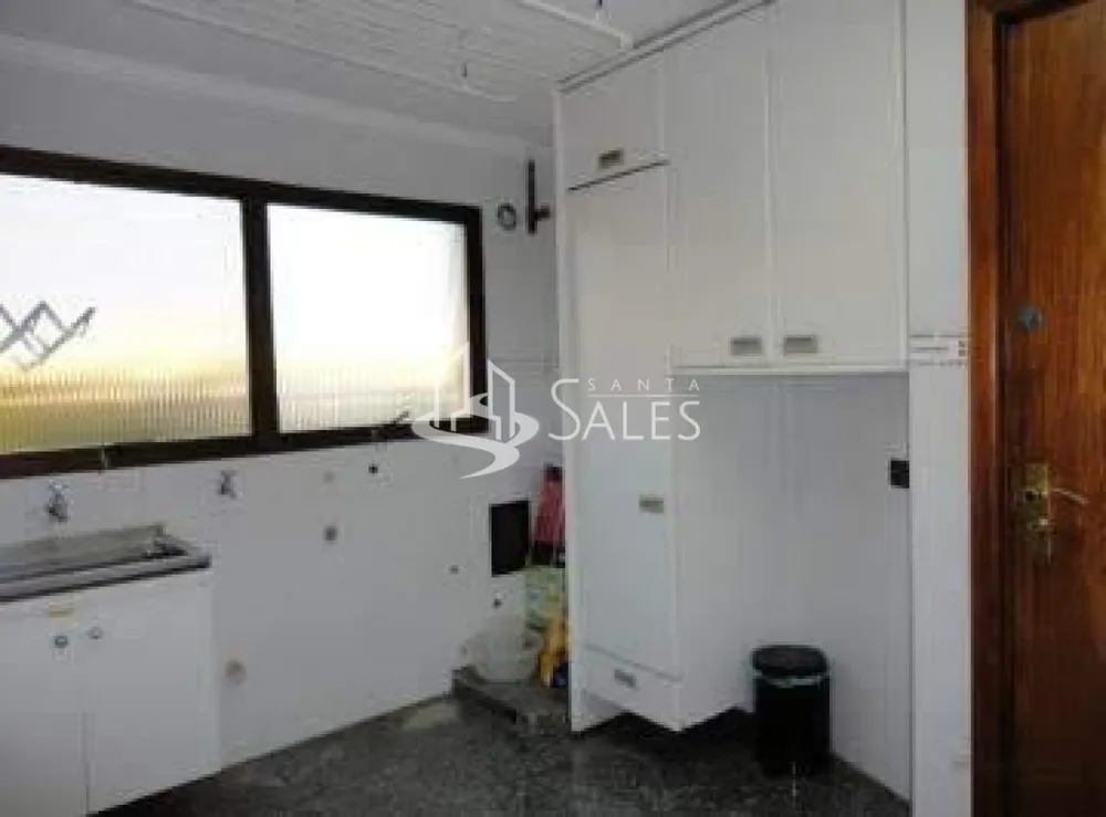 Apartamento, 2 quartos, 213 m² - Foto 7