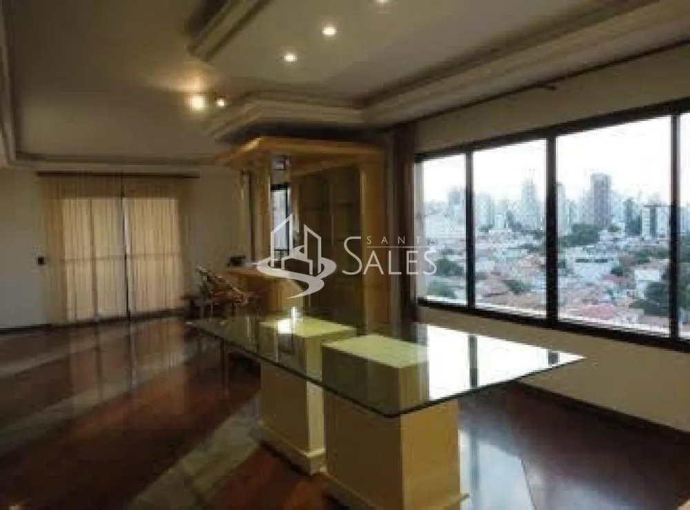 Apartamento, 2 quartos, 213 m² - Foto 5
