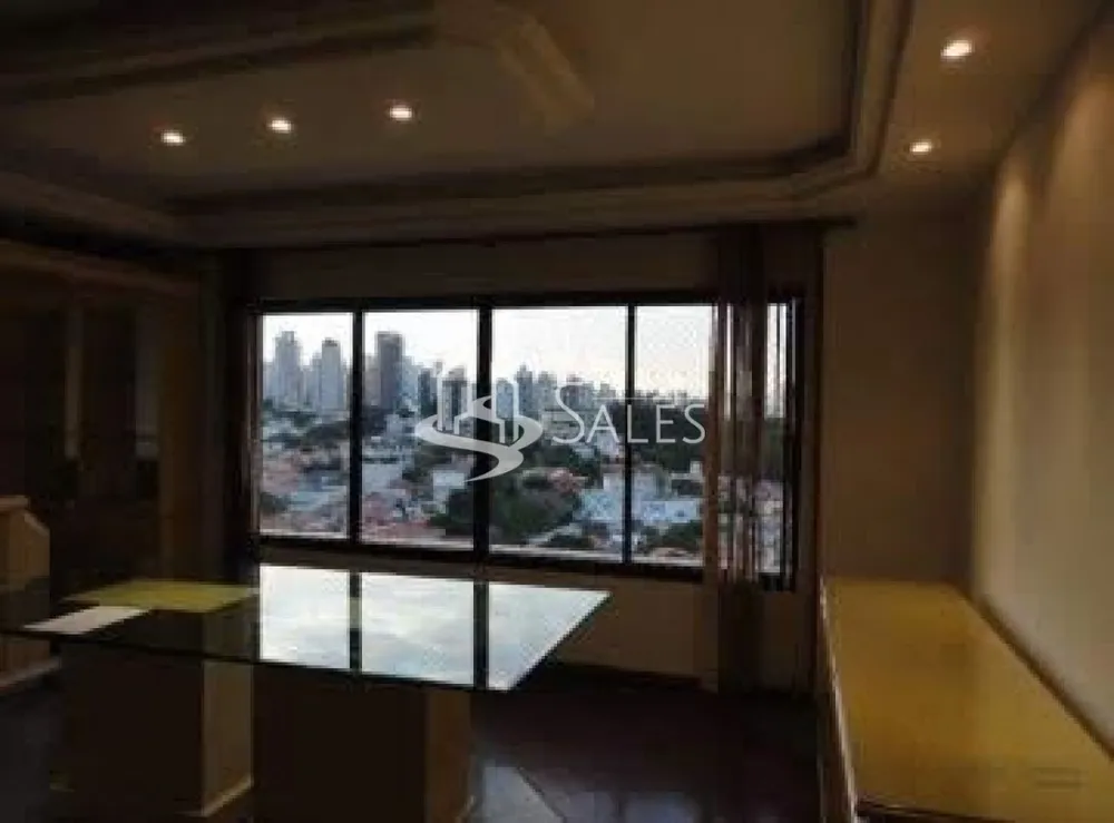 Apartamento, 2 quartos, 213 m² - Foto 4
