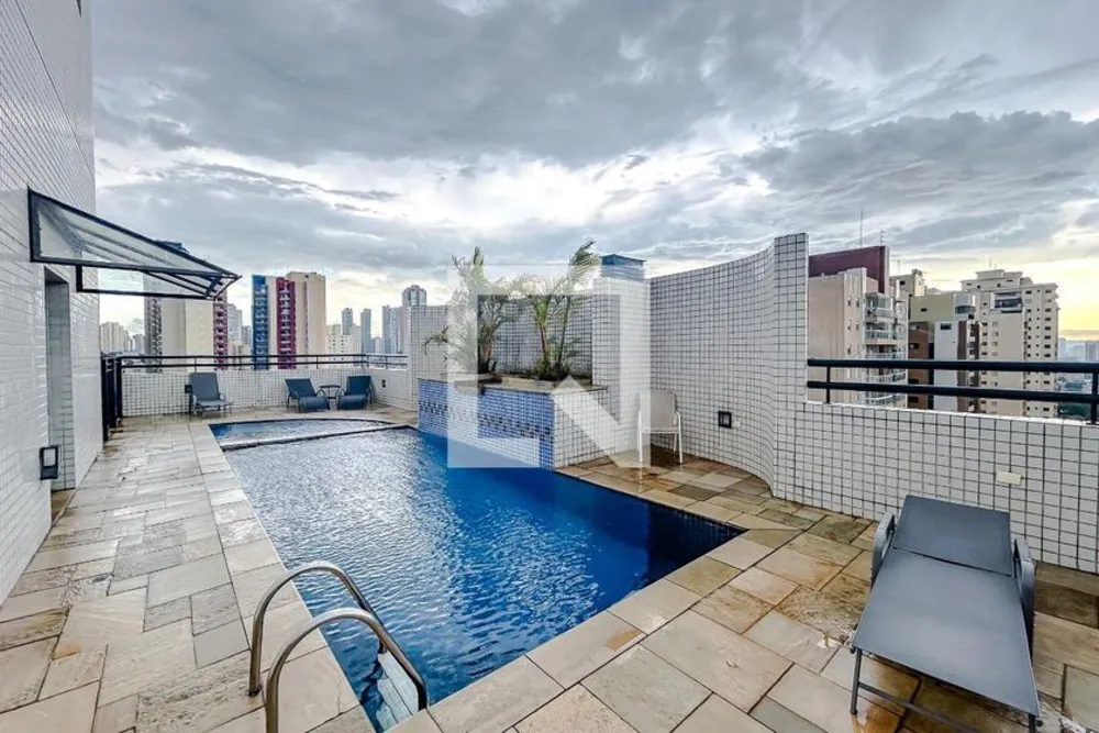 Apartamento, 2 quartos, 52 m² - Foto 16