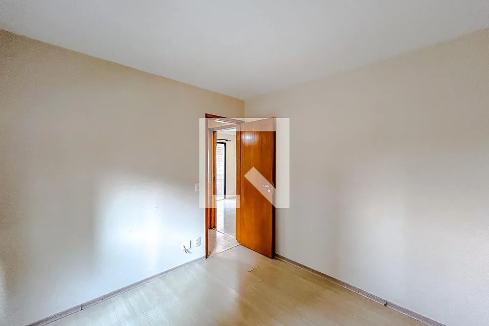 Apartamento, 2 quartos, 52 m² - Foto 8